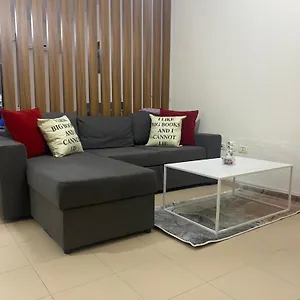 check availability
