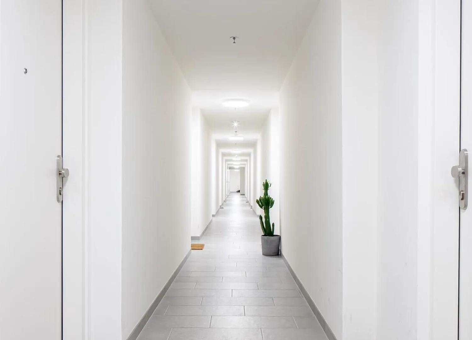 Apartment Whats-App Self-Check-In - Paerchen Wohnung Am Hauptbahnhof Wien